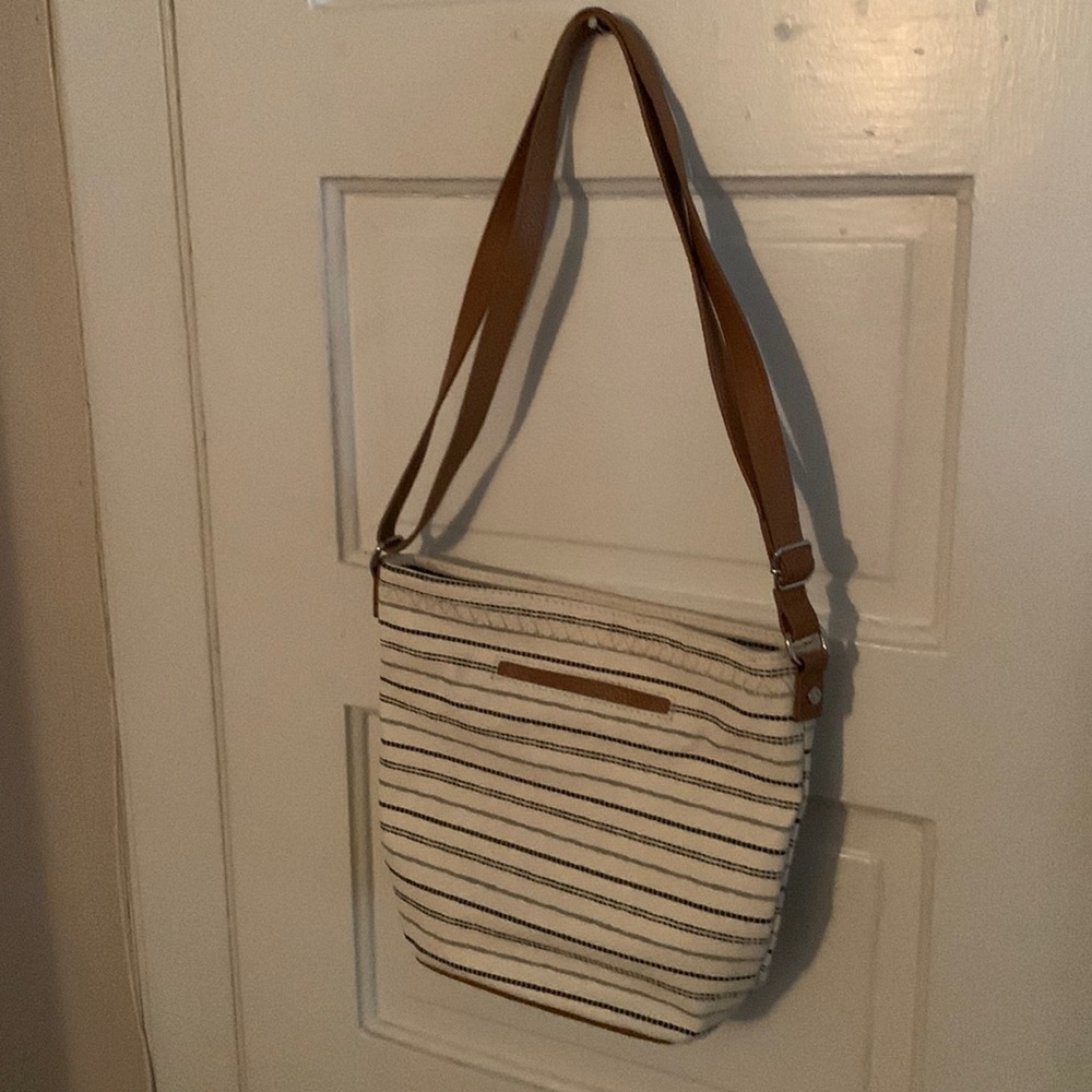 Jewel by Thirty-One Shoulder Bag